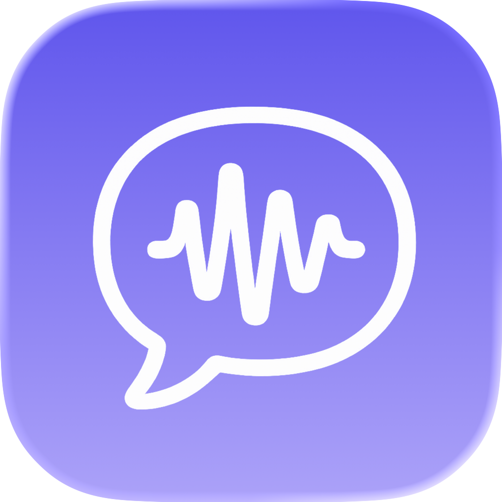 Playback controls and settings
