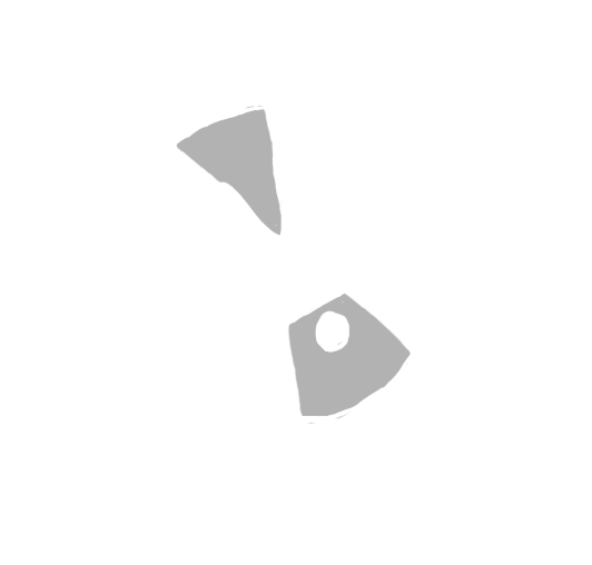Accessibility up to 11! Logo - Dark Mode